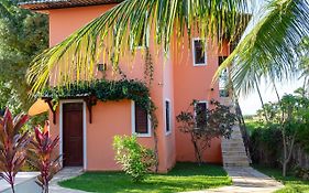 Casa De Miguel
